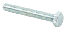 Load image into Gallery viewer, Universal 6 x 45mm Hex Head Bolts Pk/10