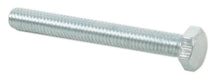 Load image into Gallery viewer, Universal 6 x 50mm Hex Head Bolts Pk/10