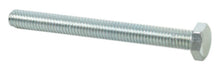 Load image into Gallery viewer, Universal 6 x 60mm Hex Head Bolts Pk/10