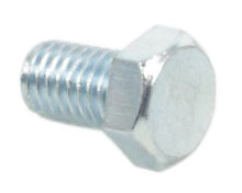 Load image into Gallery viewer, Universal 8 x 12mm Hex Head Bolts Pk/10