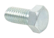 Load image into Gallery viewer, Universal 8 x 16mm Hex Head Bolts Pk/10