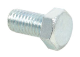 Universal 8 x 20mm Hex Head Bolts Pk/10