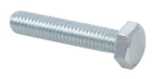 Load image into Gallery viewer, Universal 8 x 30mm Hex Head Bolts Pk/10