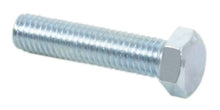 Load image into Gallery viewer, Universal 8 x 35mm Hex Head Bolts Pk/10