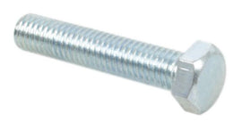 Universal 8 x 40mm Hex Head Bolts Pk/10