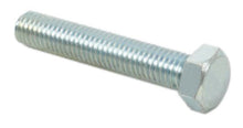 Load image into Gallery viewer, Universal 8 x 45mm Hex Head Bolts Pk/10