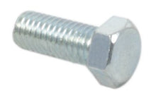 Load image into Gallery viewer, Universal 10 x 25mm Hex Head Bolts Pk/10