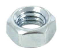 Load image into Gallery viewer, Universal 8mm Hex Head Nuts Pk/10