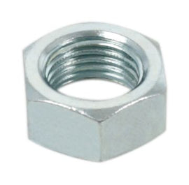 Universal 12mm Hex Head Nuts Pk/10