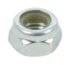 Load image into Gallery viewer, Universal 5mm Nylock Nuts Pk/10