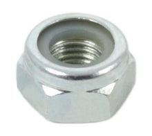 Load image into Gallery viewer, Universal 10mm Nylock Nuts Pk/10