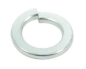 Universal 5mm Lock Washer Pk/10