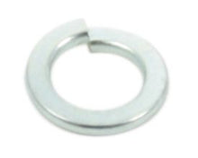 Load image into Gallery viewer, Universal 5mm Lock Washer Pk/10