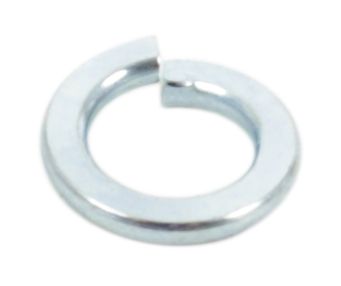 Universal 6mm Lock Washer Pk/10