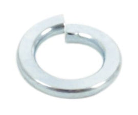 Universal 6mm Lock Washer Pk/10