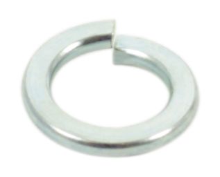 Universal 8mm Lock Washer Pk/10