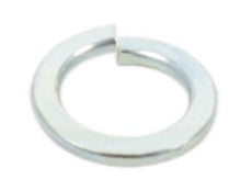 Load image into Gallery viewer, Universal 10mm Lock Washer Pk/100