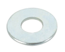 Load image into Gallery viewer, Universal 6mm Flat Washer Pk/10