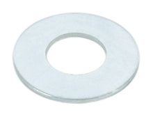 Load image into Gallery viewer, Universal 10mm Flat Washer Pk/10