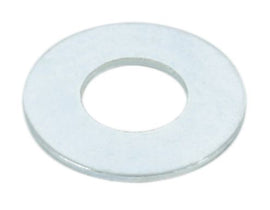 Universal 10mm Flat Washer Pk/10