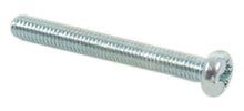 Load image into Gallery viewer, Universal 3 x 25mm Lens Screws Pk/10