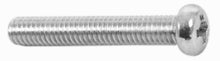 Load image into Gallery viewer, Universal 4 x 25mm Lens Screws Pk/10