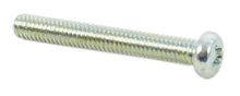 Load image into Gallery viewer, Universal 4 x 30mm Lens Screws Pk/10