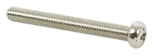 Load image into Gallery viewer, Universal 4 x 35mm Lens Screws Pk/10