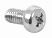 Load image into Gallery viewer, Universal 5 x 10mm Phillips Head Screws Pk/10