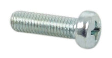 Load image into Gallery viewer, Universal 5 x 18mm Phillips Head Screws Pk/10