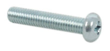 Load image into Gallery viewer, Universal 5 x 25mm Phillips Head Screws Pk/10