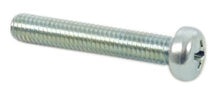 Load image into Gallery viewer, Universal 5 x 30mm Phillips Head Screws Pk/10