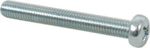 Load image into Gallery viewer, Universal 5 x 35mm Phillips Head Screws Pk/10