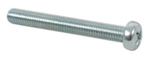 Load image into Gallery viewer, Universal 5 x 40mm Phillips Head Screws Pk/10