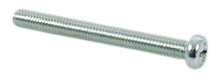 Load image into Gallery viewer, Universal 4 x 40mm Lens Screws Pk/10