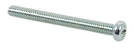 Universal 4 x 40mm Lens Screws Pk/10