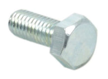 Load image into Gallery viewer, Universal 6 x 14mm Hex Head Bolts Pk/10