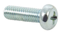 Load image into Gallery viewer, Universal 5 x 15mm Phillips Head Screws Pk/10