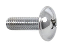 Load image into Gallery viewer, Universal 6 x 20mm Phillips Fairing Bolts Pk/10