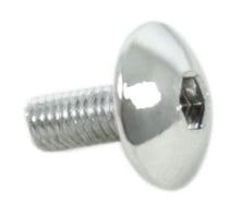 Load image into Gallery viewer, Universal 5 x 13mm Allen Fairing Bolts Pk/10