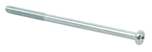 Load image into Gallery viewer, Universal 6 x 110mm Phillips Head Screws Pk/10