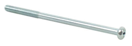 Universal 6 x 110mm Phillips Head Screws Pk/10