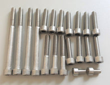 Load image into Gallery viewer, Lower Engine Case Screw Set - 20pcs