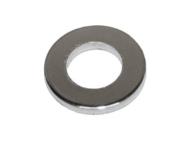 8mm. Chrome Washer - XS650 Direct