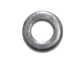 6mm. Washer for Tappet Cover - XS650 Direct