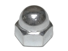 Load image into Gallery viewer, Passenger Footpeg Mount Nut (49-0716) - XS650 Direct