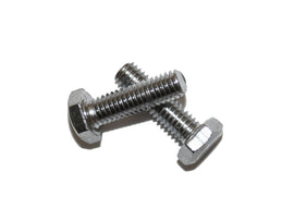 Cylinder Guide Bar Bolt - Pack/2 - XS650 Direct