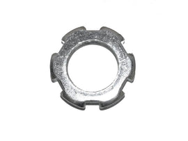 Steering Head Locknut - XS650 Direct