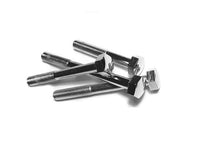 Load image into Gallery viewer, Crankcase Top Bolt - Set/4 - XS650 Direct