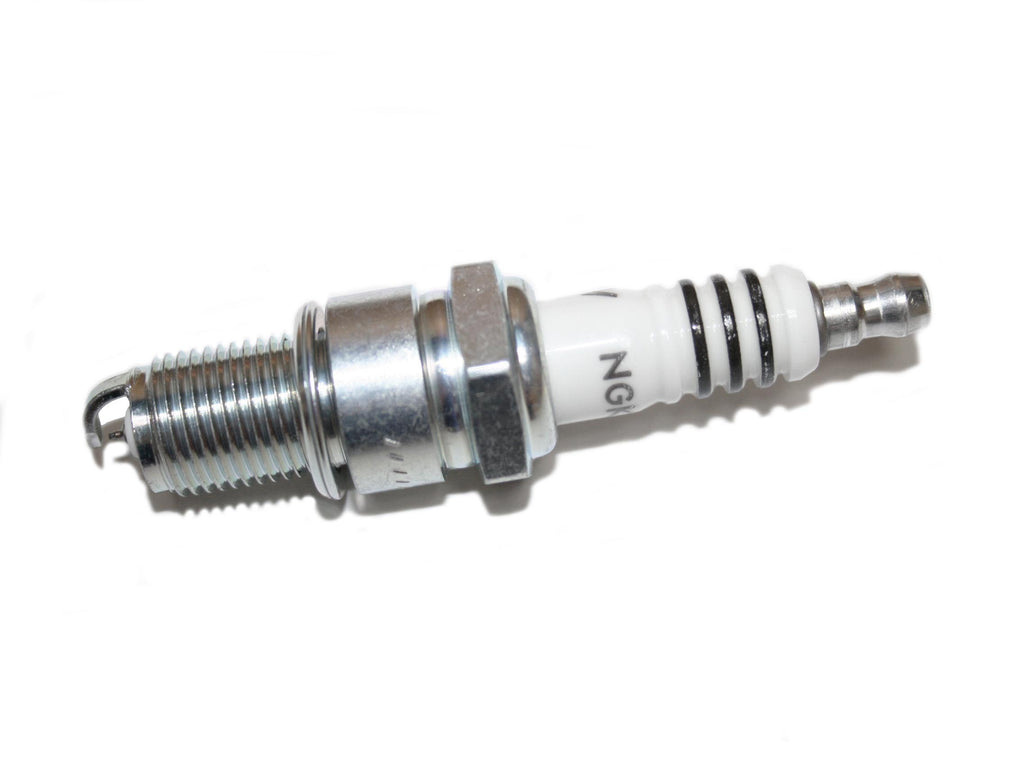 NGK Iridium Spark Plug - BPR-7EIX - XS650 Direct